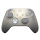 Akcesoria do konsol Microsoft Bezprzewodowy kontroler XBOX Lunar Shift Special Edition